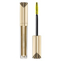 Max Factor Masterpiece High Definition Mascara - Rich Black