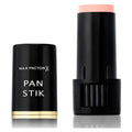 Max Factor Pan Stik Foundation (VARIOUS SHADES)