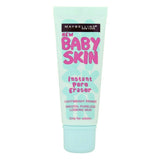 Maybelline Baby Skin Instant Pore Eraser Lightweight Primer 22ml