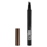 Maybelline Tattoo Brow Tint Micro Pen - 130 Deep Brown