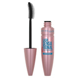 Maybelline Lash Sensational Full Fan Effect Mascara - WATERPROOF - 01 Very Black