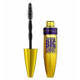 Maybelline The Colossal BIG SHOT Volume Express Mascara - Very Black