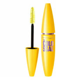 Maybelline The Colossal Volume Express Mascara - BLACK