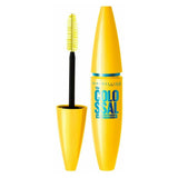 Maybelline The Colossal WATERPROOF Mascara - Black