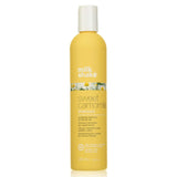 Milk Shake Sweet Camomile Revitalising Shampoo For Blonde Hair 300ml