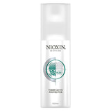 Nioxin 3D Styling Therm Activ Protector 150ml