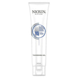 Nioxin 3D Styling Thickening Gel with Pro Thick Technology 140ml