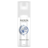 Nioxin 3D Styling Thickening SPRAY with Pro Thick Technology 150ml