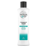 Nioxin Scalp Recovery Purifying Cleanser SHAMPOO (VARIOUS SIZES)