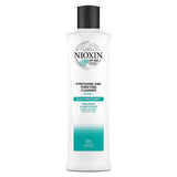 Nioxin Scalp Recovery Purifying Cleanser SHAMPOO 200ml