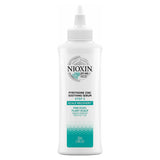 Nioxin Scalp Recovery SOTHING SERUM for Itchy Flaky Scalp 100ml