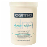 OSMO Deep Moisture Intensive Repair Mask - LARGE - 1200ml