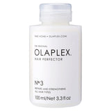 Olaplex No 3 Hair Perfector - Repairs and Strengthens All Hair Types 100ml