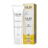 Olay Complete BB Cream Tinted Moisturising Cream SPF 15 - FAIR