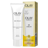 Olay Complete BB Cream Tinted Moisturising Cream SPF 15 - FAIR