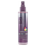 Pureology Colour Fanatic Multi Tasking Hair Beautifier Treatment Spray 200ml