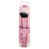 Real Techniques Finish SCULPTING BRUSH 01432 Create Defined Contours