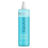 Revlon Professional Equave Instant Detangling Conditioner For Normal/Dry Hair