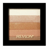 Revlon Glow Highlighting Palette 7.5g