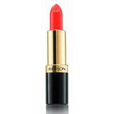 Revlon Super Lustrous Lipstick (VARIOUS SHADES)