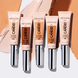 Revlon PhotoReady Candid Antioxidant Concealer 015 Light