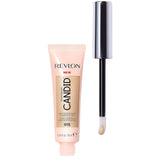 Revlon PhotoReady Candid Antioxidant Concealer 015 Light