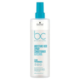 Schwarzkopf Professional BC Bonacure Hyaluronic Moisture Kick Spray Conditioner (VARIOUS SIZES)