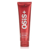 Schwarzkopf OSiS PLAY TOUGH Ultra Strong Waterproof Gel 150ml