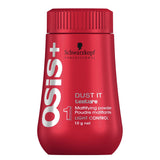 Schwarzkopf OSiS+ Dust It Mattifying Powder 10g