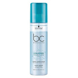 Schwarzkopf Professional BC Bonacure Hyaluronic Moisture Kick Spray Conditioner (VARIOUS SIZES)