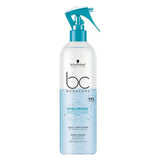 Schwarzkopf Professional BC Bonacure Hyaluronic Moisture Kick Spray Conditioner (VARIOUS SIZES)