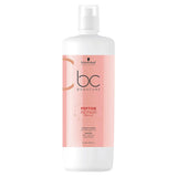 Schwarzkopf BC Bonacure Peptide Repair Rescue Conditioner LARGE 1000ml