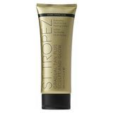 St Tropez Gradual Tan Plus Sculpt and Glow Multi-Active Toning Lotion 200ml