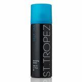 St Tropez Self Tan Dark Bronzing Spray 200ml