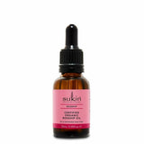 Sukin Australian Natural Certified Organic ROSEHIP Oil (VARIOUS SIZES)