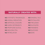 Sukin Australian Natural Certified Organic ROSEHIP Oil (VARIOUS SIZES)