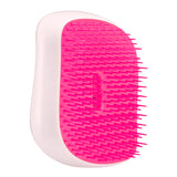 Tanglee Teezer x Puma Compact Styler Detangling Hair Brush - Neon Pink
