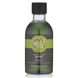 The Body Shop Olive Shower 250ml