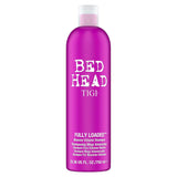 Tigi Bed Head FULLY LOADED Massive Volume Shampoo 750ml