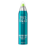 TIGI Bed Head MASTERPIECE Massive Shine Strong Hold Hairspray 340ml