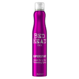 Tigi Bed Head Queen For A Day Volume Thickening Spray for Fine Hair 311ml