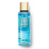 Victoria's Secret Fragrance Body Mist 250ml - AQUA KISS