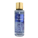 Victoria's Secret Fragrance Body Mist 250ml - LOVE ADDICT