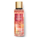 Victoria's Secret Fragrance Body Mist 250ml - TEMPTATION