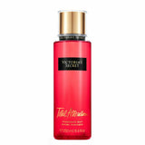 Victoria's Secret Fragrance Body Mist 250ml - TOTAL ATTRACTION