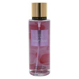 Victoria's Secret Fragrance Body Mist 250ml - VELVET PETALS
