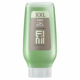 Wella Professionals EIMI Sculpt Force Extra Strong Flubber Gel 250ml