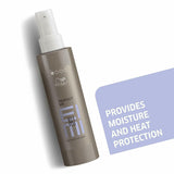 Wella Professionals EIMI Perfect Me Lightweight BB Beauty Balm Lotion 100ml