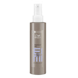 Wella Professionals EIMI Perfect Me Lightweight BB Beauty Balm Lotion 100ml
