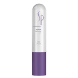 Wella SP System Professional REPAIR EMULSION Damaged Hair Treatment 50ml